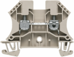 WDU 4 PACK