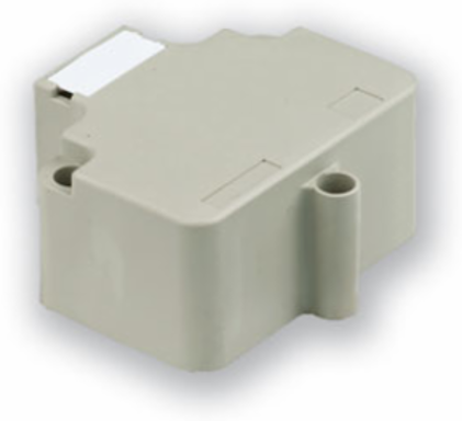 SAI-4/6/8-MH LEER