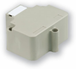 SAI-4/6/8-MH LEER