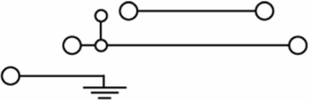 DLA 2.5 DB
