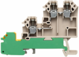 DLA 2.5 DB