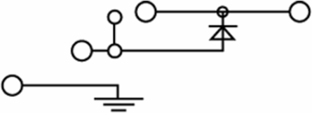 DLA 2.5/D DB