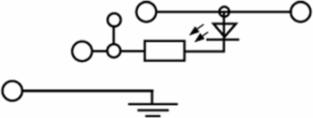 DLA 2.5/LD-RT DB