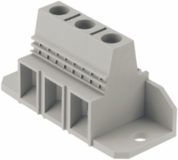 LXB 15.00/03/90 4.5SN GY BX