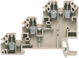 DLI 2.5 DB