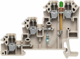 DLI 2.5/LD-GN/NPN -+ DB