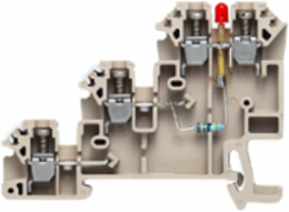 DLI 2.5/LD-RT/NPN -+ DB