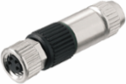 SAIB-4-IDC-M8 small