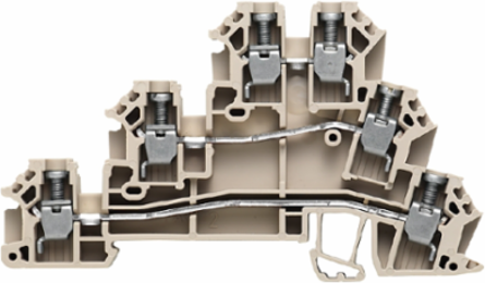 DLD 2.5 DB