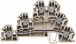 DLD 2.5 DB