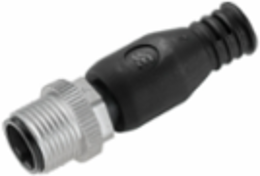 SAIEND CAN-M12 5P A-COD