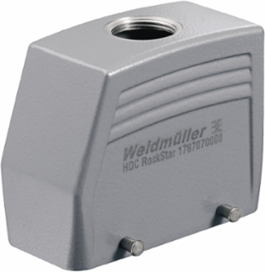 HDC 40D TOBU 1M25G