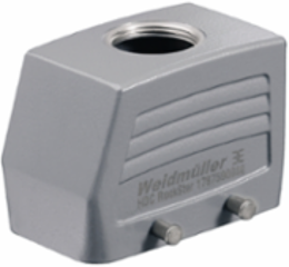 HDC 10B TOBU 1M25G
