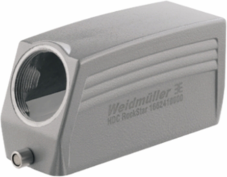 HDC 24B TSLU 1M25G