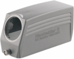 HDC 24B TSLU 1M25G