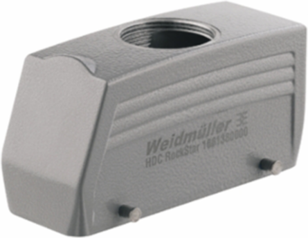 HDC 24B TOBU 1M25G