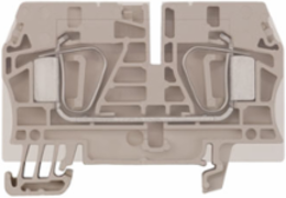 ZEI 6
