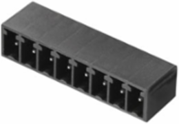 SC 3.81/10/90G 3.2SN BK BX