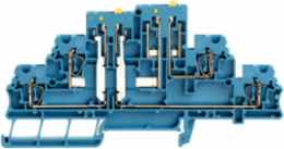 ZDTR 2.5 BL