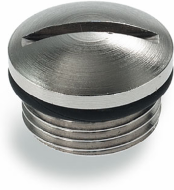 SAI-SK M12 MT