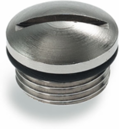 SAI-SK M12 MT
