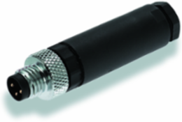 SAIS-M8-3P