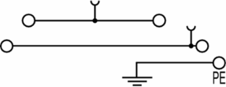 ZDKPE 2.5-2