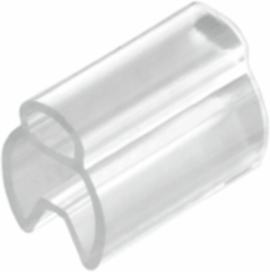 TM 205/12 V0
