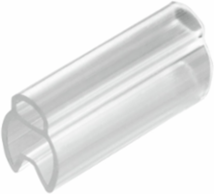 TM 205/20 V0
