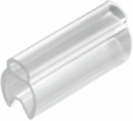 TM 205/20 V0