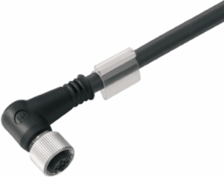 SAIL-M12BW-4S20U