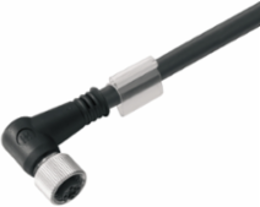 SAIL-M12BW-4S20U