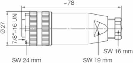 SAIB-4/9-7/8