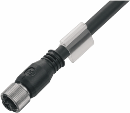 SAIL-M12BG-4S17U