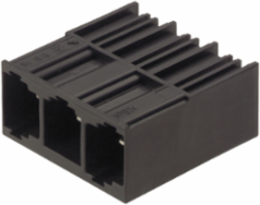 SU 10.16HP/02/90G 3.5AG BK BX