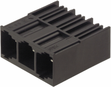 SU 10.16HP/04/90G 3.5AG BK BX