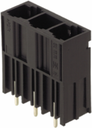 SU 10.16HP/02/180G 3.5AG BK BX