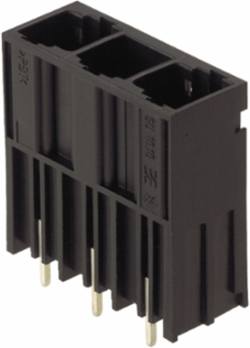 SU 10.16HP/04/180G 3.5AG BK BX