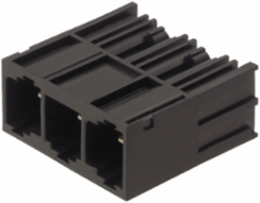 SU 10.16HP/02/270G 3.5AG BK BX