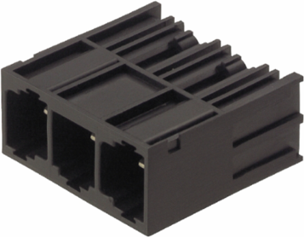SU 10.16HP/03/270G 3.5AG BK BX