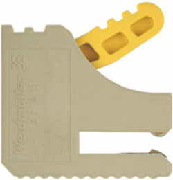 ZF 4 S BL