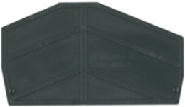 ZAP ZDU6-2 SW