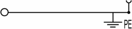 ZTPE 2.5/2AN/1