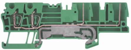 ZTPE 2.5/4AN/2