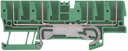 ZTPE 2.5/4AN/4