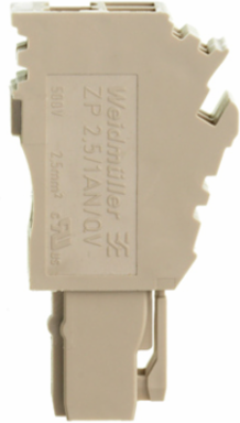 ZP 2.5/1AN/QV/2