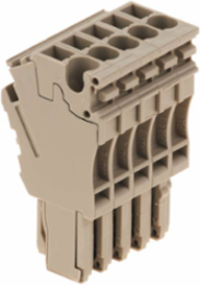ZP 2.5/1AN/QV/5