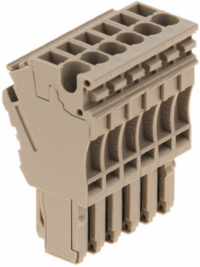 ZP 2.5/1AN/QV/6