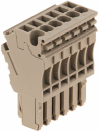 ZP 2.5/1AN/QV/6