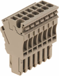 ZP 2.5/1AN/QV/7